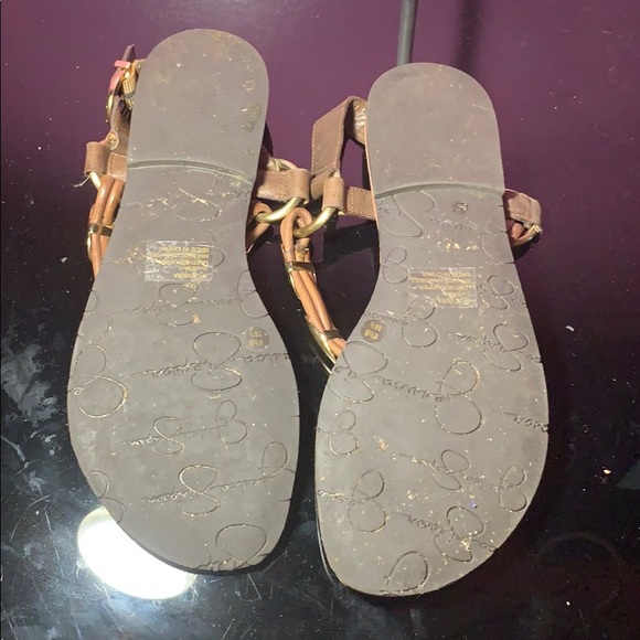 SOLD - Picture 6 of 6